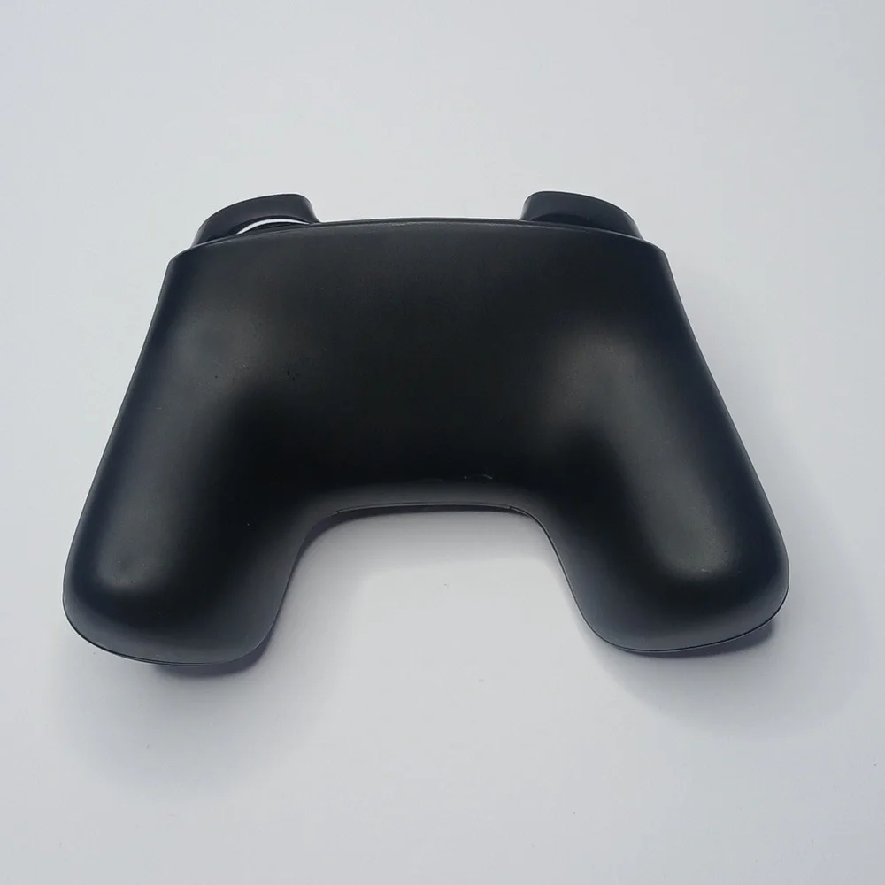 OUYA Video‎ Game Controller Gray/Black OGC1